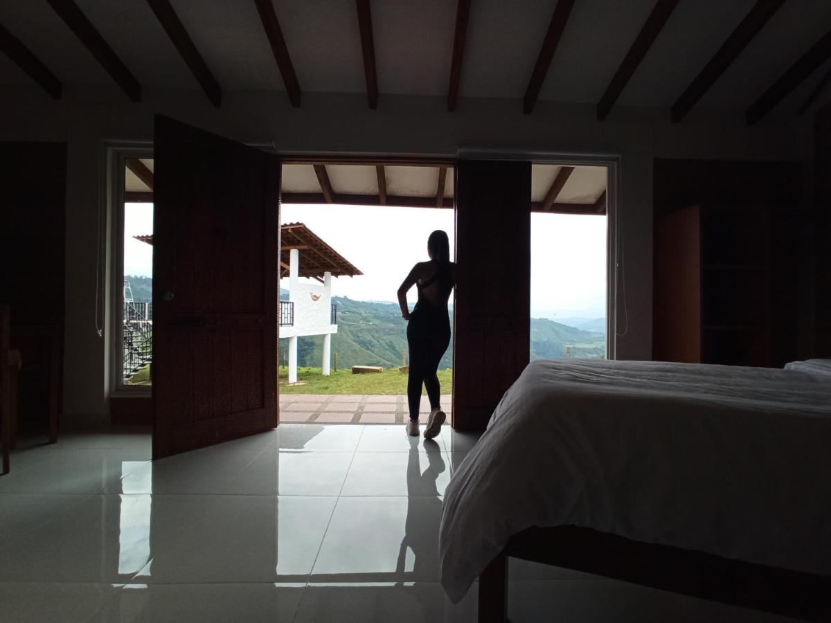Hotel Kasama San Agustín エクステリア 写真