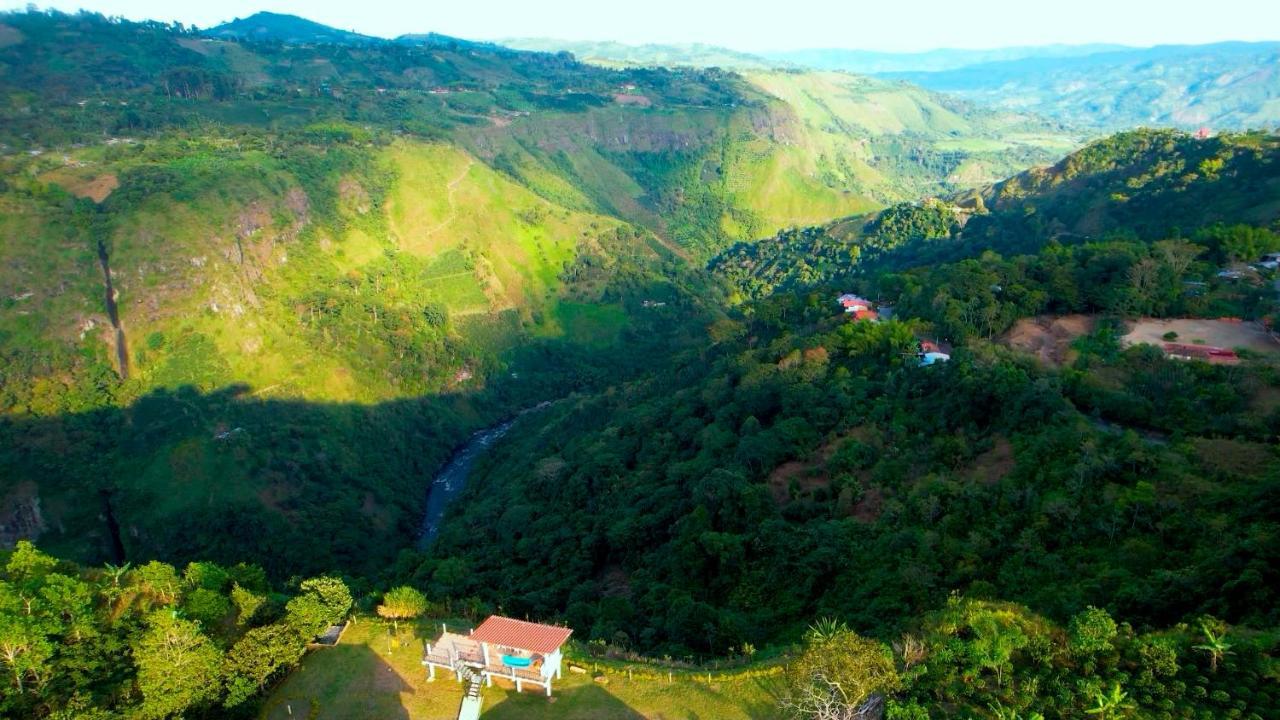 Hotel Kasama San Agustín エクステリア 写真